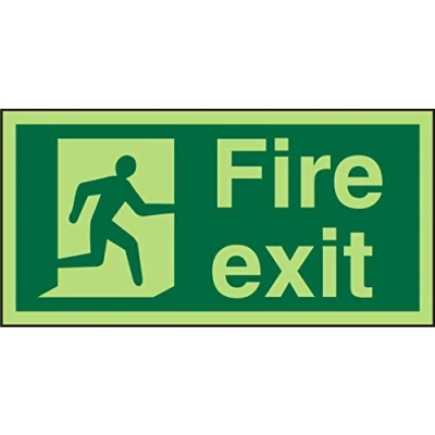 Abbildung von Stewart Superior pacsp318300 x 150 Traffic Signs Nachricht Board