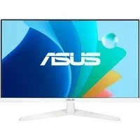 Abbildung von ASUS VU279HFI W 27 Zoll Eye Care Monitor (Full HD (1920 x 1080), IPS, 100Hz, SmoothMotion, Adaptive Sync, Nano ion, Plus Technologie, Blaulichtfilter, Flimmerfrei)
