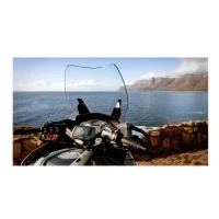 Abbildung von TomTom Rider 500 Europa