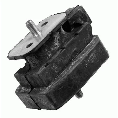 Abbildung von LEMFÖRDER 36321 01 Getriebelagerung BMW: 5 Limousine, Touring, 6 Coupe