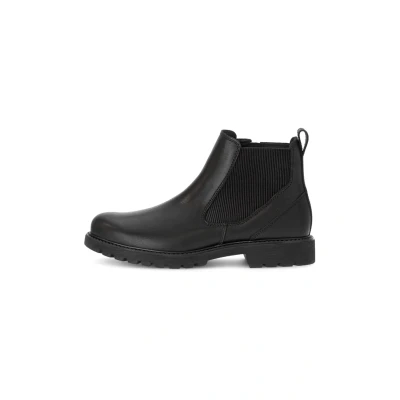Abbildung von Pius Gabor Sneaker