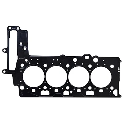 Abbildung von AJUSA 10196420 Zylinderkopfdichtung 1,65 MULTILAYER STEEL BMW: 3 Touring, 5 1 Schrägheck, MINI: Clubman, Countryman