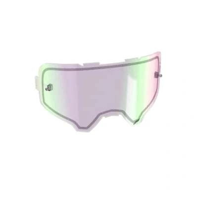 Abbildung von Replacement lens Leatt Iriz for Velocity goggles