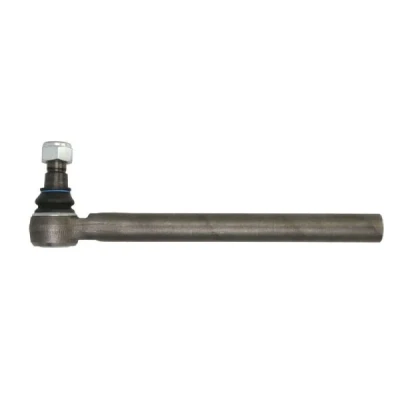 Abbildung von REINHOCH RH52 A455 Spurstangenkopf 27mm Vorderachse links, rechts