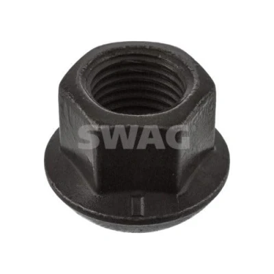 Abbildung von SWAG 99 90 1214 Radmutter