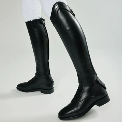 Abbildung von LMX S25 139Verkauft von HypoStore