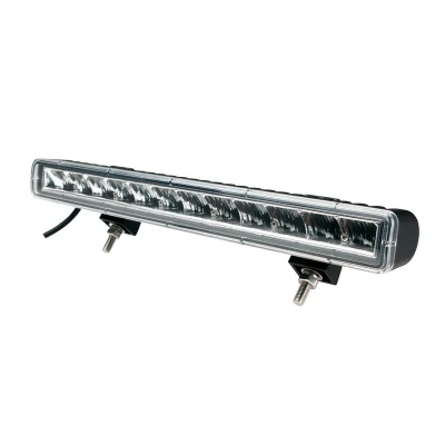 Abbildung von M Tech wlo201 Stange LED