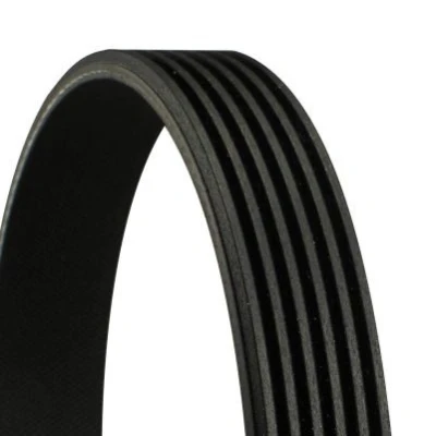 Abbildung von CONTITECH 6PK2615 Keilrippenriemen 2615 6 AUDI: A6 C4 Avant, A8 D2, 100 Limousine, SAAB: 9 5 Kombi, Limousine