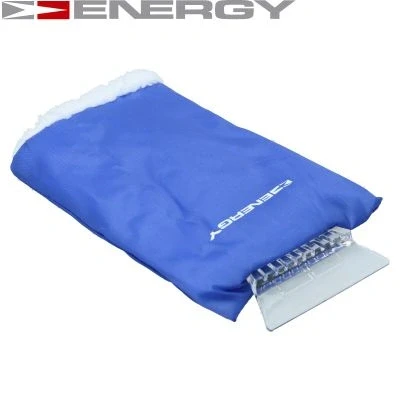 Abbildung von ENERGY XE00012 Eiskratzer