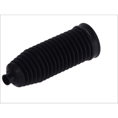 Abbildung von TOPRAN 501 314 Lenkmanschette beidseitig BMW: 5 Limousine, Touring, 7