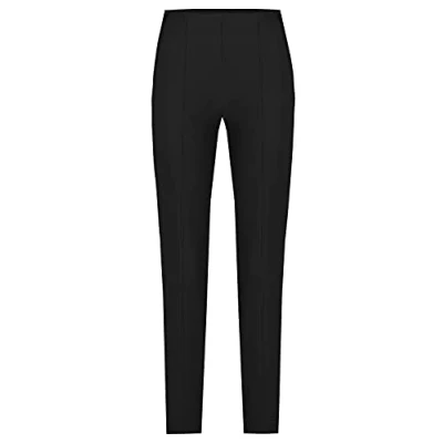 Abbildung von Stehmann Thermohose Iselle 720 63713 Thermo Hose