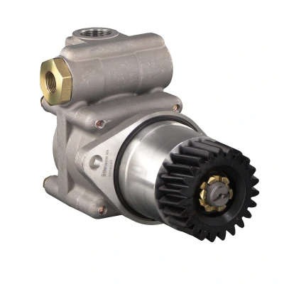 Abbildung von FEBI BILSTEIN 49254 Hydraulikpumpe