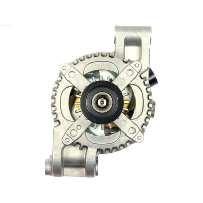 Abbildung von AS PL A6011(DENSO) Lichtmaschine 12V 120A FORD: Focus 2 Schrägheck, Kombi, C Max, VOLVO: V50, S40 II