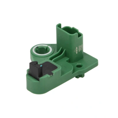 Abbildung von NRF 755160 Impulsgeber FORD: FOCUS 3 Turnier, C Max 2, FIESTA 6, PEUGEOT: 508 I SW, 308 II Schrägheck, 208 CITROËN: C4 Grand Picasso 2