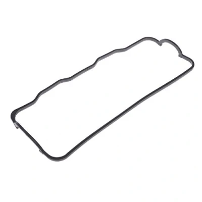 Abbildung von BLUE PRINT ADT36723 Ventildeckeldichtung TOYOTA: Starlet III Schrägheck, Corolla VIII Limousine, VI Liftback