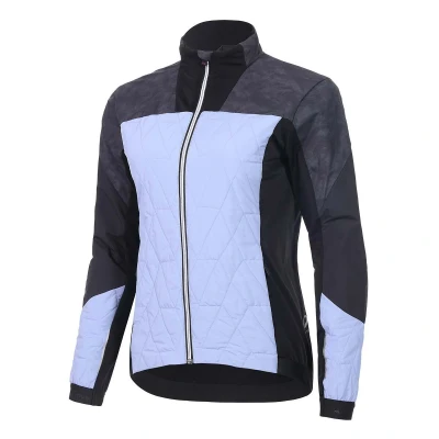 Abbildung von Protective Hybridjacke Winterjacke Damen P MxCxK W