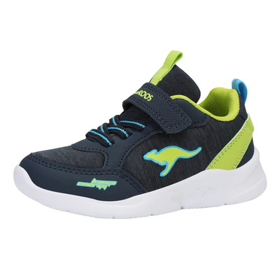 Abbildung von KangaROOS Sneaker &quot;K NY Chip EV&quot;