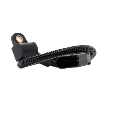 Abbildung von RIDEX 3946S0023 Sensor, Nockenwellenposition VOLKSWAGEN: Touran I, Transporter 5 Bus, Caddy 3 Kombi, SKODA: Octavia 2 Combi, Fabia 1 Roomster