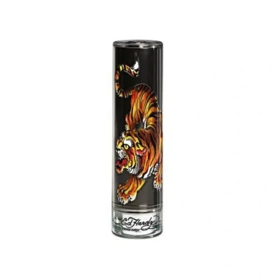 Abbildung von Ed Hardy Eau de Toilette 50ml Spray 0,05 l