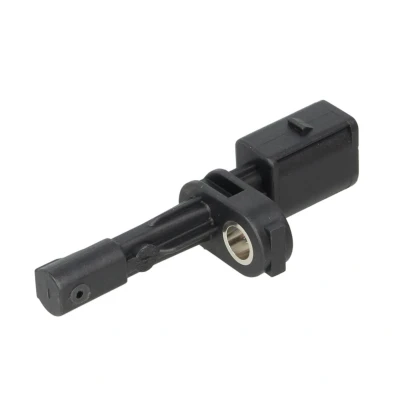 Abbildung von AUTLOG AS4390 ABS Sensor Hinterachse, Hinterachse beidseitig VOLKSWAGEN: Caddy 3 Kombi, Kastenwagen