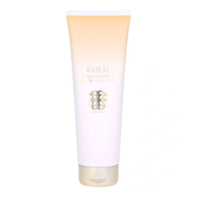 Abbildung von Gold Professional Haircare Dream Shampoo 250 ml