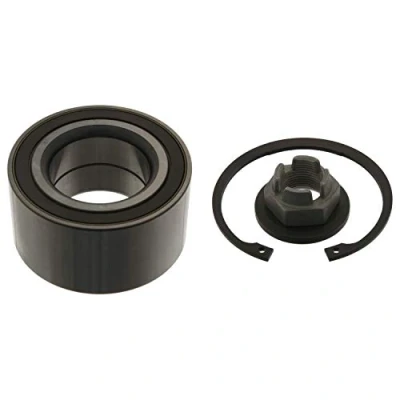 Abbildung von FEBI BILSTEIN 39500 Radlagersatz FORD: C Max 2, Grand Max, KUGA 1