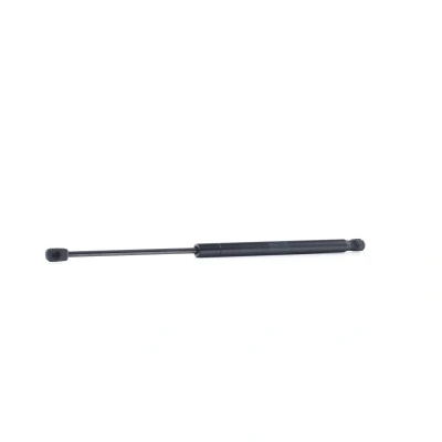 Abbildung von STABILUS // LIFT O MAT 5724ZW Heckklappendämpfer 530 484 FORD: Focus 2 Schrägheck