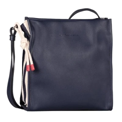 Abbildung von TOM TAILOR Umhängetasche Cross Bag