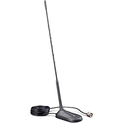 Abbildung von Midland MC45 CB Antenne magnetisch