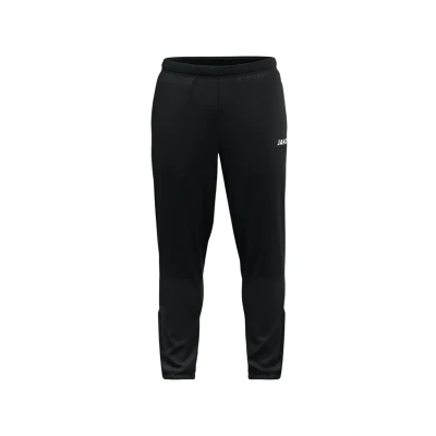Abbildung von JAKO Kinder Polyesterhose Dynamic 9270