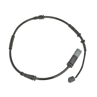 Abbildung von MEYLE 314 527 0043 Verschleißanzeige Hinterachse BMW: X1, 2 Gran Tourer, Active MINI: Schrägheck, Clubman, Cabrio