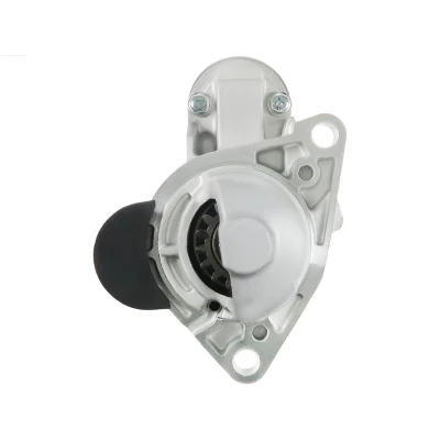 Abbildung von AS PL S9415S Anlasser 12 1,70 17 OPEL: Astra J Sports Tourer, Insignia A Mokka / X