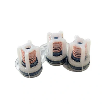 Abbildung von Karcher Valve (3 stück) 28849160