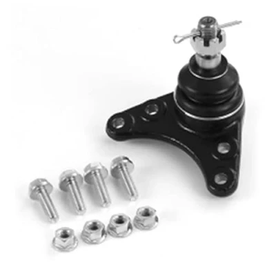 Abbildung von SKF VKDS 819006 Traggelenk mit synthetischem Fett ISUZU: D Max II Pickup, 1 Pickup