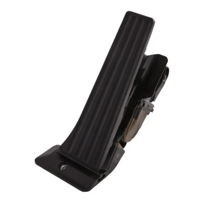 Abbildung von HELLA 6PV 010 946 281 Sensor, Gaspedalstellung