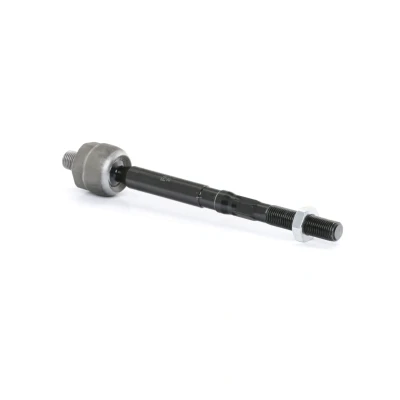 Abbildung von FAG 840 0200 10 Axialgelenk M14x1,5 A 215 RENAULT: SCENIC 2, MEGANE 2 Kombi, MAZDA: Schrägheck, Limousine