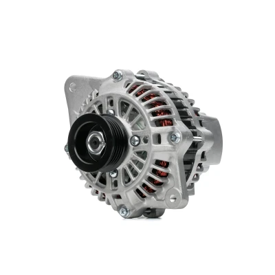 Abbildung von Generator ELSTOCK 28 4542