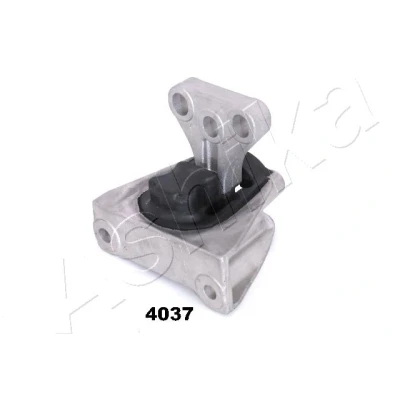 Abbildung von ASHIKA GOM 4037 Lagerung, Motor HONDA: CIVIC 8 Hatchback