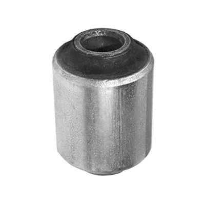 Abbildung von SKF VKDS 336016 Querlenkerlager VOLVO: V70 I, XC70 I Cross Country, 850 Kombi
