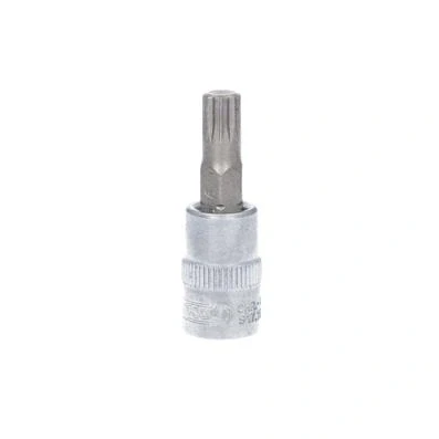 Abbildung von Buchse KS TOOLS 917.1543