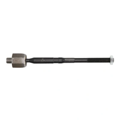 Abbildung von YAMATO I33064YMT Axialgelenk beidseitig R M16x1.5 MAZDA: CX 3