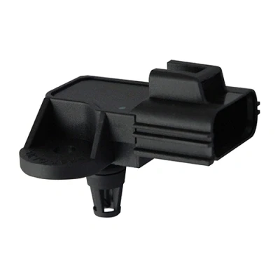 Abbildung von NGK 96798 Sensor, Saugrohrdruck mit integriertem Lufttemperatursensor FORD: Focus C Max, 2 Kombi, S Max Mk1, VOLVO: C30, V50, V70 3