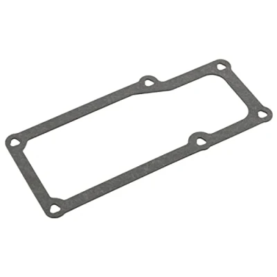 Abbildung von FEBI BILSTEIN 107781 Dichtung, Thermostatgehäuse