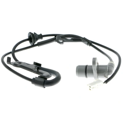 Abbildung von VEMO V70 72 0038 ABS Sensor Hinterachse links Original Qualität für Fahrzeuge mit 12 TOYOTA: Carina E Schrägheck, Limousine