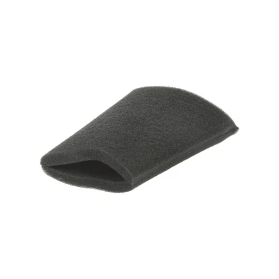 Abbildung von Bosch Siemens 12008912 Staubsaugerfilter Staubsauger filterschaum