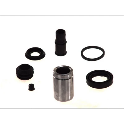 Abbildung von AUTOFREN SEINSA D41192C Bremssattel Reparatursatz Hinterachse 33 MERCEDES BENZ: Vito Bus, Kastenwagen, V Klasse