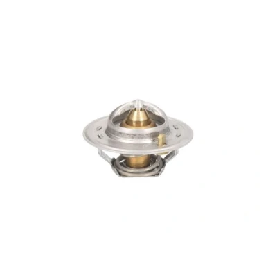 Abbildung von THERMOTEC D2CA006TT Kühlwasserthermostat 84 54