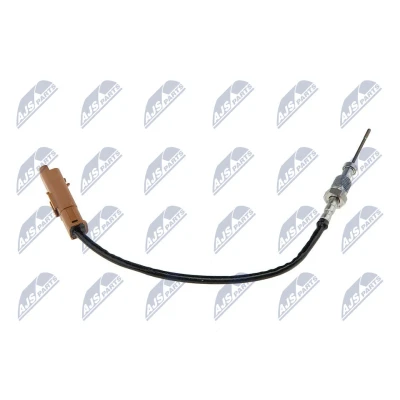 Abbildung von NTY EGT FT 024 Sensor, Abgastemperatur FIAT: Scudo II