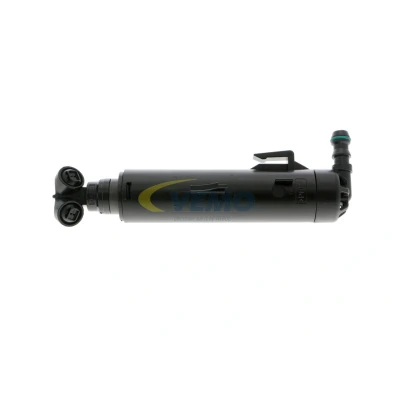 Abbildung von VEMO V10 08 0398 Waschwasserdüse, Scheinwerferreinigung links Original Qualität AUDI: A8 D4
