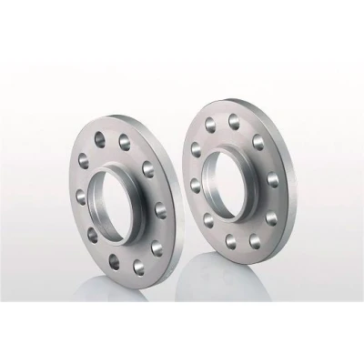 Abbildung von EIBACH Pro Spacer S90 2 15 013 Spurverbreiterung 10 AUDI: A3 Schrägheck, TT Coupe, A4 B6 Avant, VOLKSWAGEN: CADDY 4 Kombi, Golf 7 Schrägheck